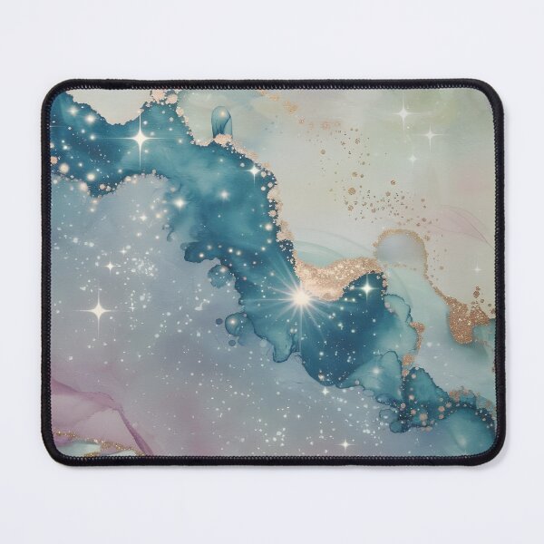Item preview, Cosmic Dreamscape designed and sold by WANBASTEN.