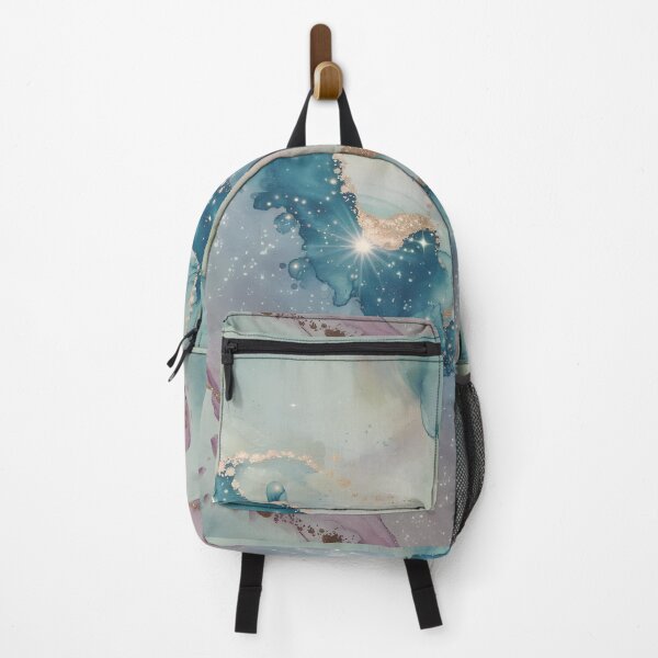 Item preview, Cosmic Dreamscape designed and sold by WANBASTEN.