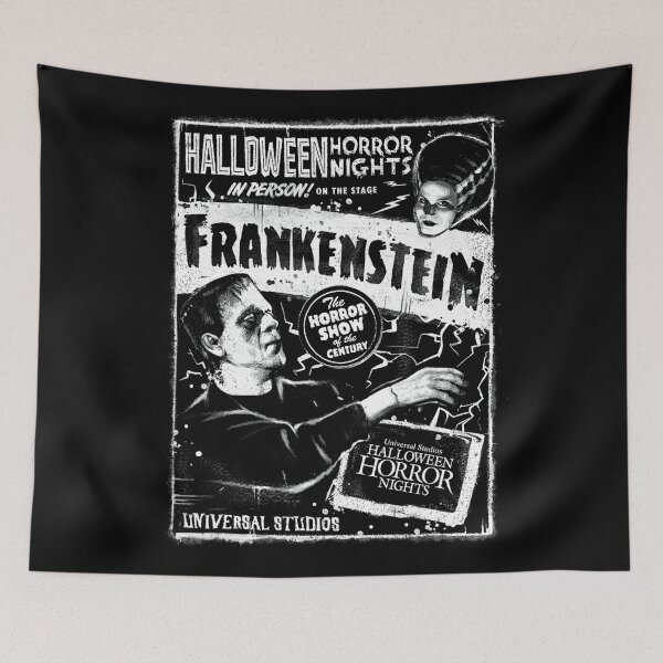 Item preview, Poster Of Movie designed and sold by leejun35.