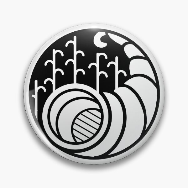 Item preview, Cornucopia  designed and sold by Gabeprime.