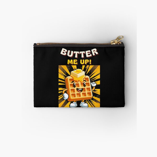 Item preview, Waffle designed and sold by CreativeFlux.