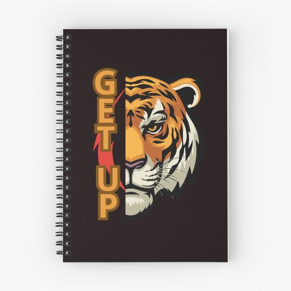 Item preview, GET UP designed and sold by Tadeusz1.
