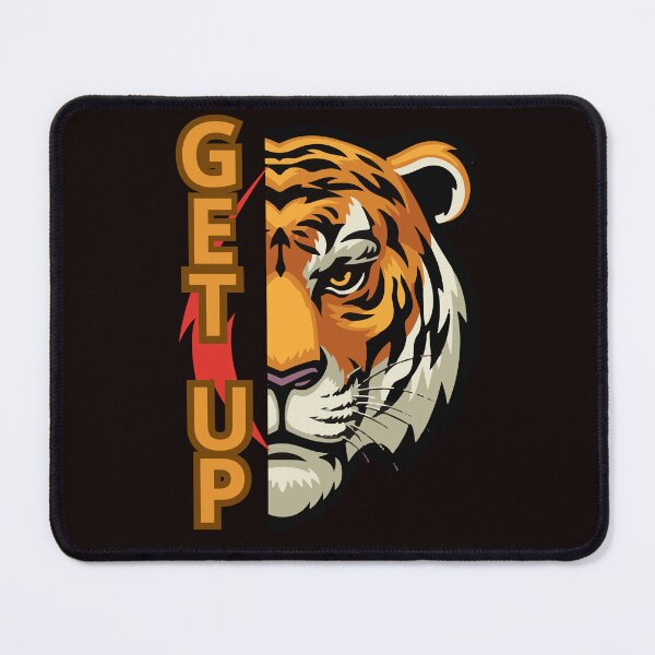 Item preview, GET UP designed and sold by Tadeusz1.