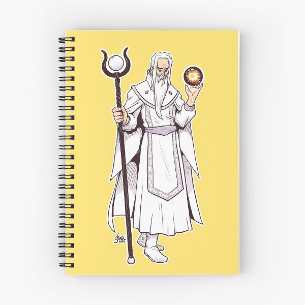 Item preview, Elder Wizard designed and sold by Gabeprime.