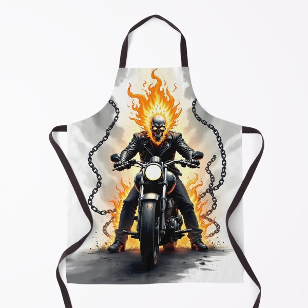 Item preview, Rider Ghost Fan Art designed and sold by Aa SH.