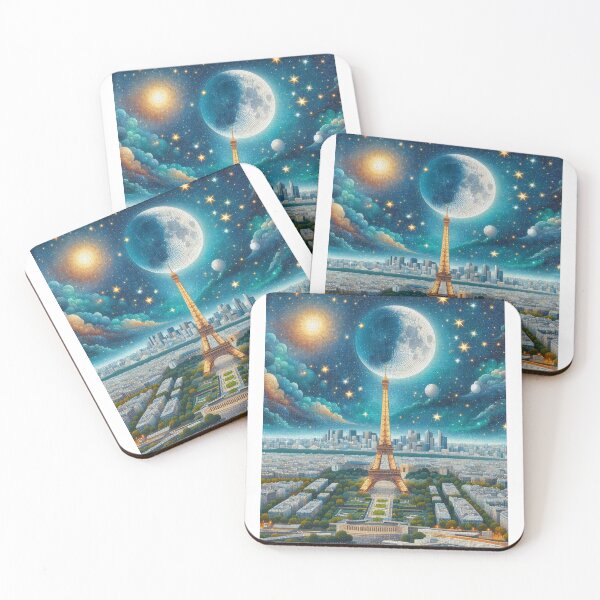 Item preview, trip to romance designed and sold by quotefactory.