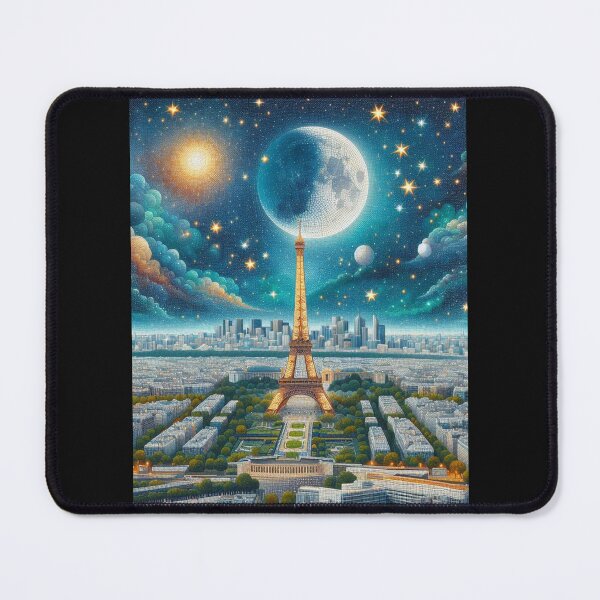 Item preview, trip to romance designed and sold by quotefactory.