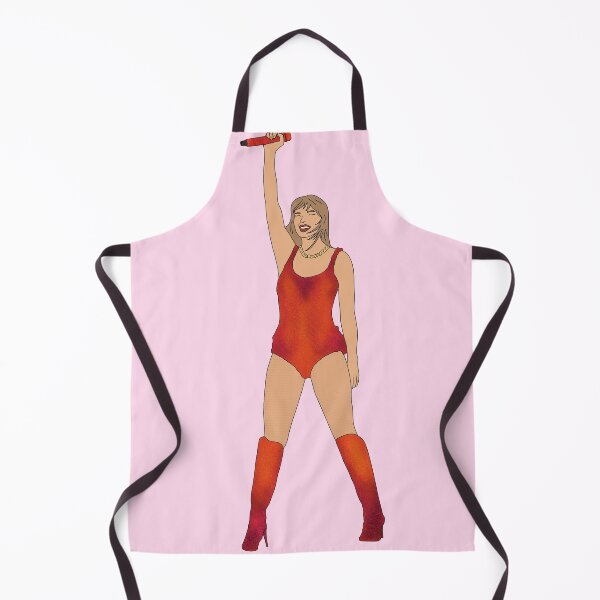 Item preview, Oh Hi! Eras Tour Taylor Swift designed and sold by hnnhsmth95.