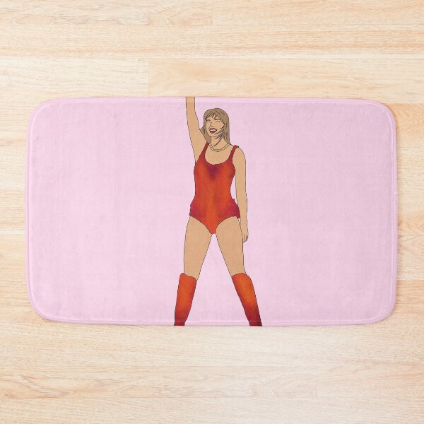 Item preview, Oh Hi! Eras Tour Taylor Swift designed and sold by hnnhsmth95.