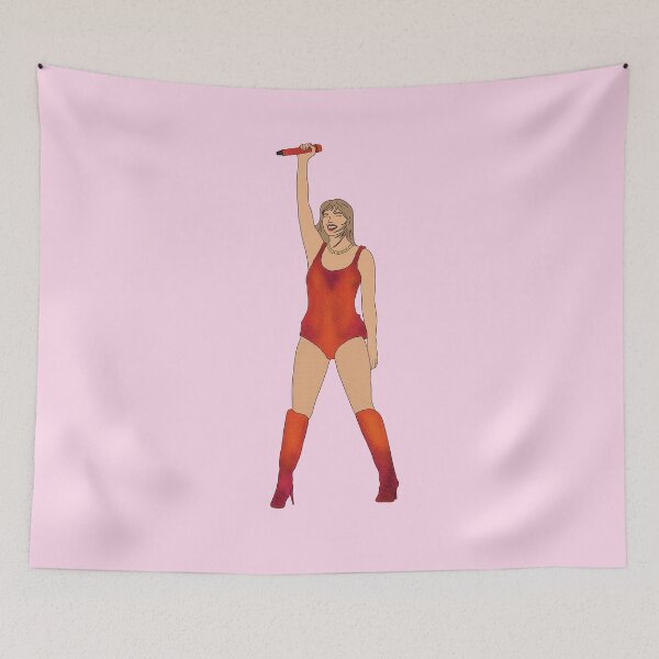 Item preview, Oh Hi! Eras Tour Taylor Swift designed and sold by hnnhsmth95.
