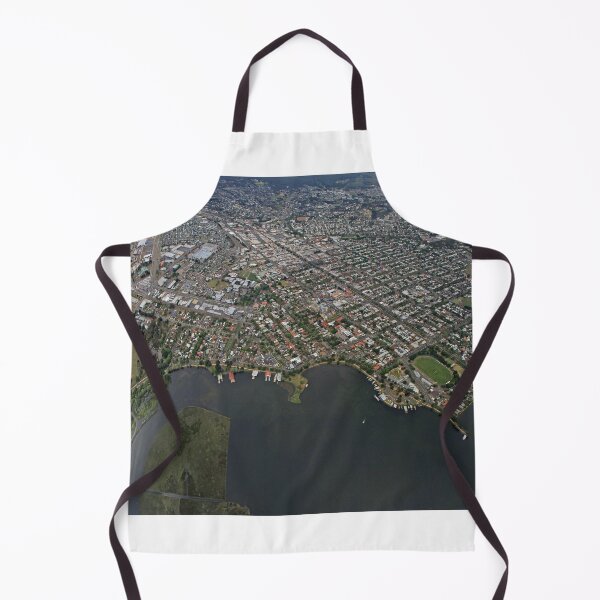 Item preview, Lake Wendouree designed and sold by victor.