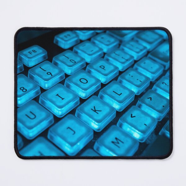 Item preview, Keyboard designed and sold by beerman70.