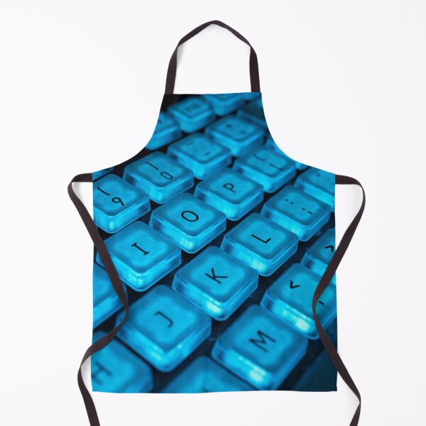 Item preview, Keyboard designed and sold by beerman70.