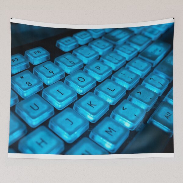 Item preview, Keyboard designed and sold by beerman70.