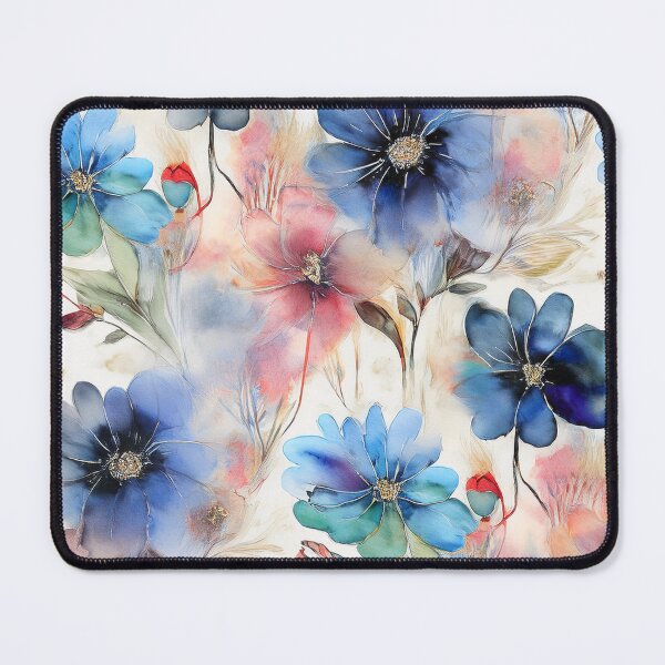 Item preview, flowers boho vibes designed and sold by Pr7em.