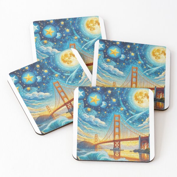 Item preview, by the bay 788 designed and sold by quotefactory.