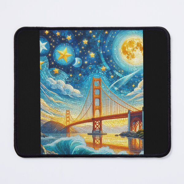 Item preview, by the bay 788 designed and sold by quotefactory.