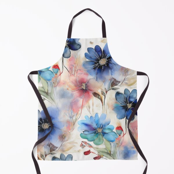 Item preview, flowers boho vibes designed and sold by Pr7em.