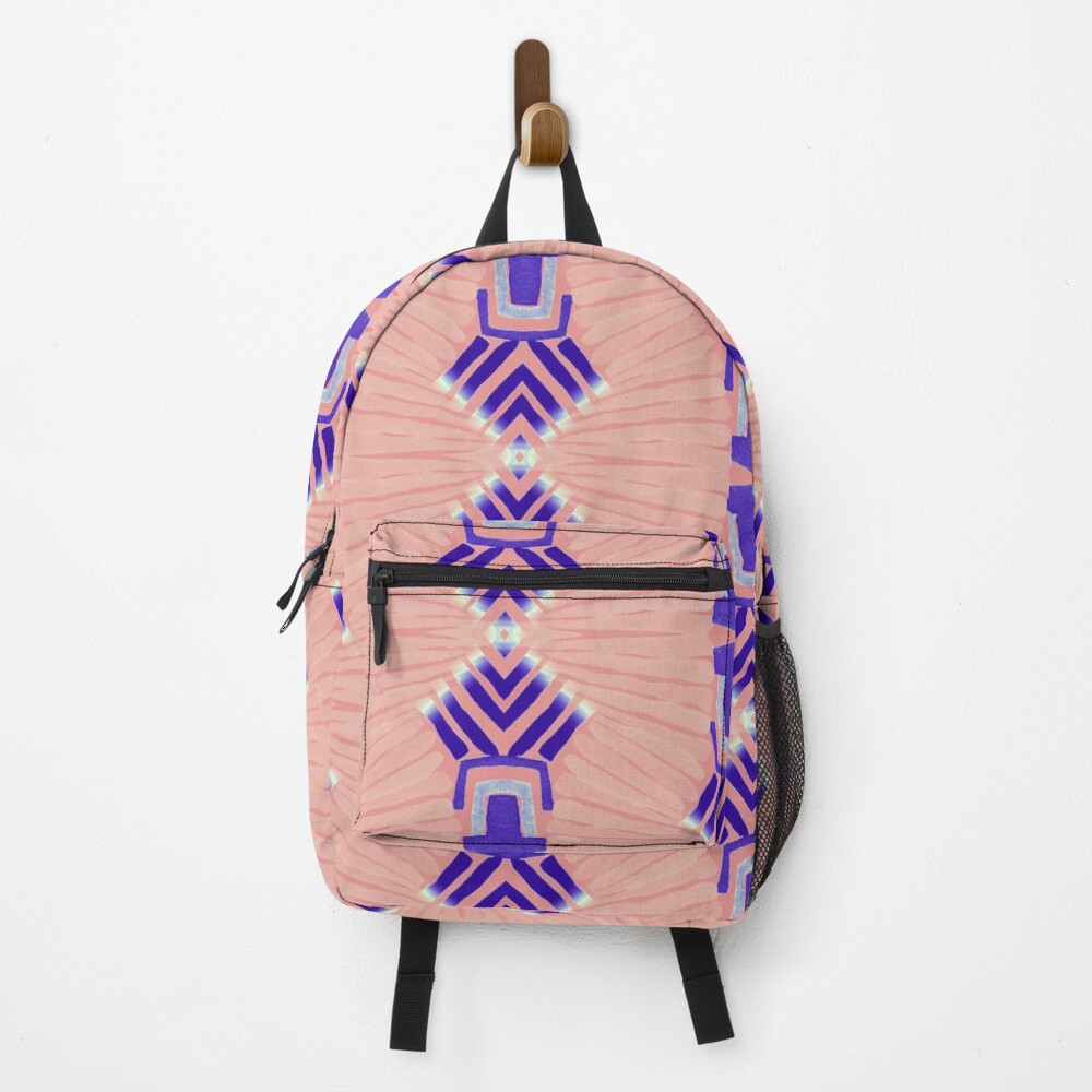 Item preview, Backpack designed and sold by Chi261.
