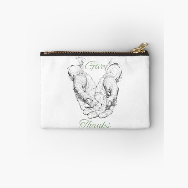 Item preview, Give thanks designed and sold by drowndeep.