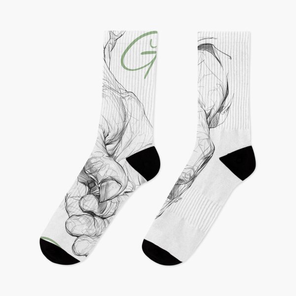 Item preview, Give thanks designed and sold by drowndeep.