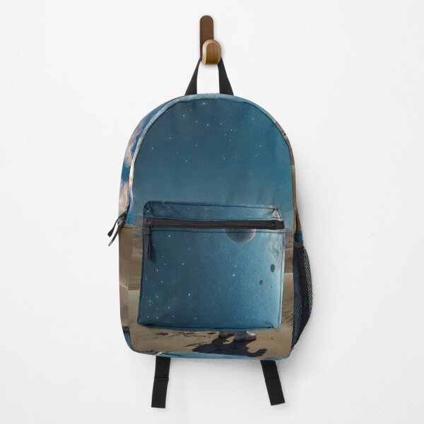 Item preview, Lost in the dessert designed and sold by Odar.
