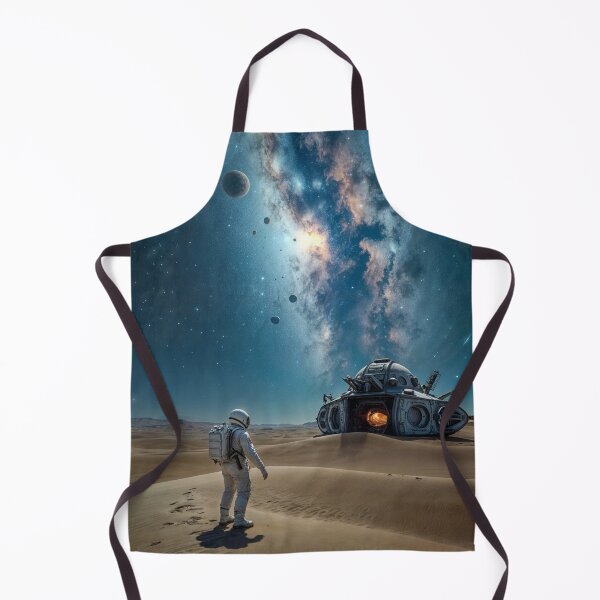 Item preview, Lost in the dessert designed and sold by Odar.
