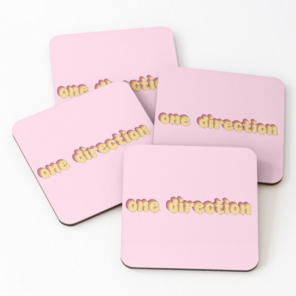 Item preview, One Direction designed and sold by hnnhsmth95.