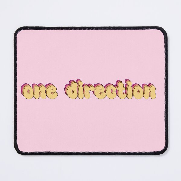 Item preview, One Direction designed and sold by hnnhsmth95.
