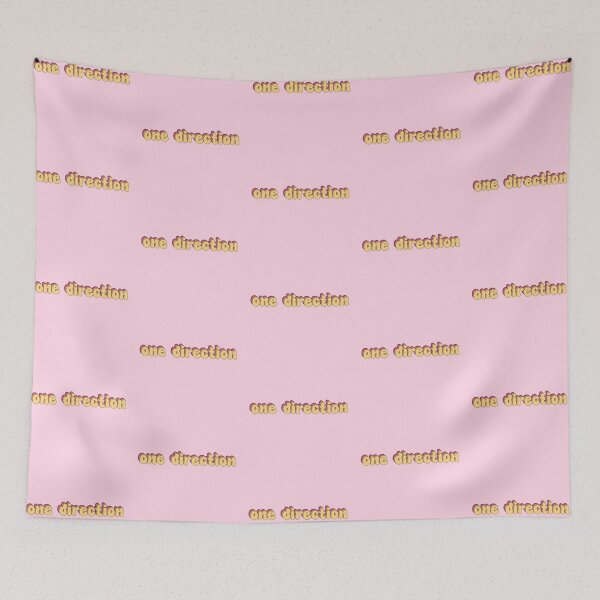 Item preview, One Direction designed and sold by hnnhsmth95.