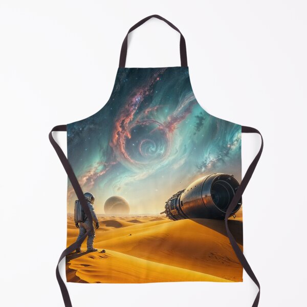 Item preview, Celestial Dessert designed and sold by Odar.