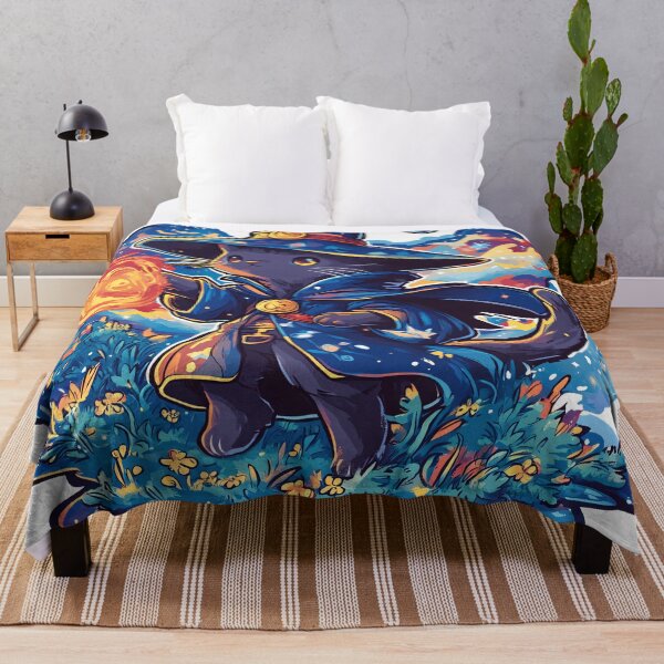 Item preview, Wizard Cat of the Mystical Realm designed and sold by ParaCross.