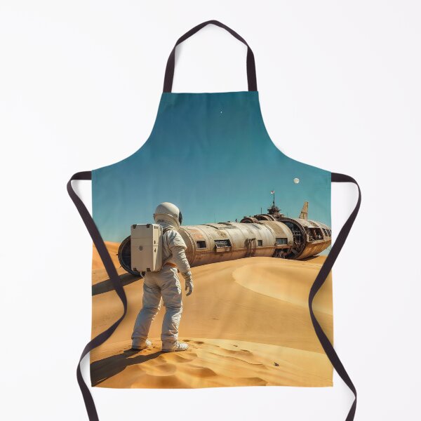 Item preview, The Crash designed and sold by Odar.