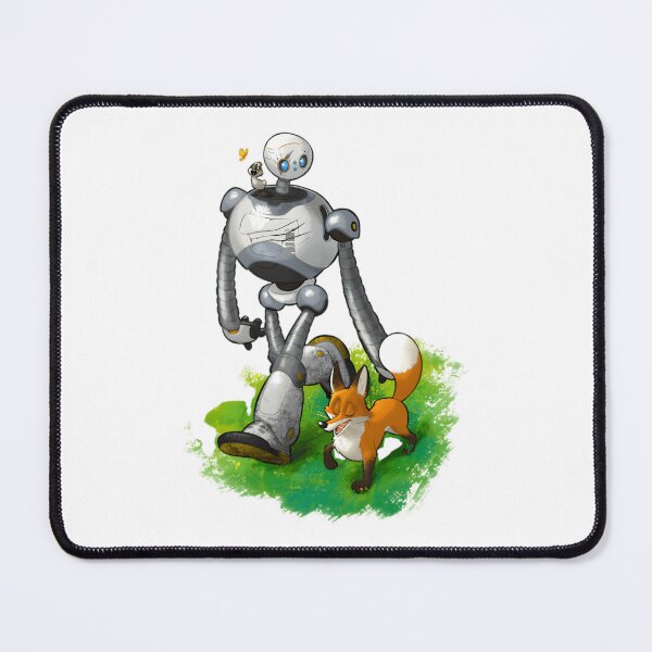 Item preview, Ask Me And New Friends designed and sold by EtherealRobert.