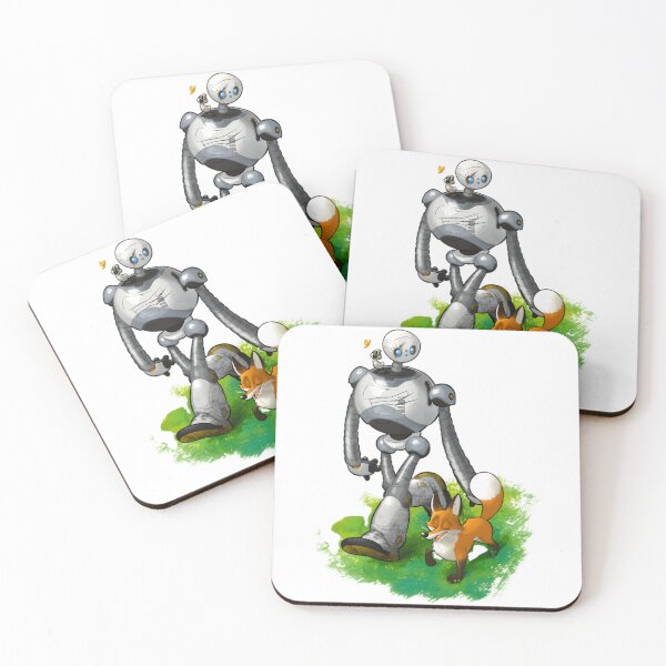 Item preview, Ask Me And New Friends designed and sold by EtherealRobert.