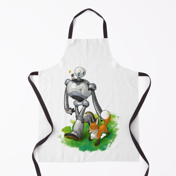 Item preview, Ask Me And New Friends designed and sold by EtherealRobert.