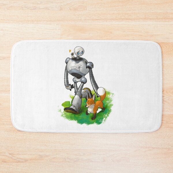 Item preview, Ask Me And New Friends designed and sold by EtherealRobert.