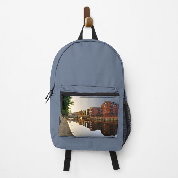 Item preview, Leeds Langtons Wharf designed and sold by Alisonchambers2.