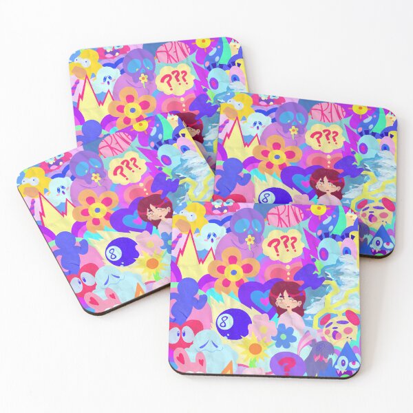 Item preview, Mind•ful  designed and sold by Jr Sand.