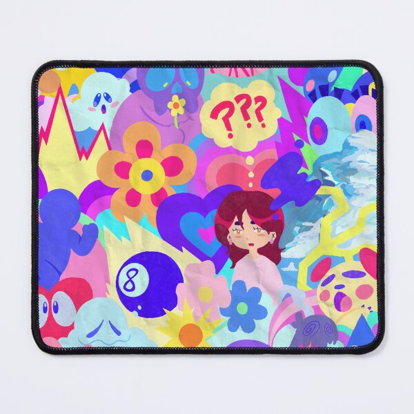 Item preview, Mind•ful designed and sold by Jr Sand.