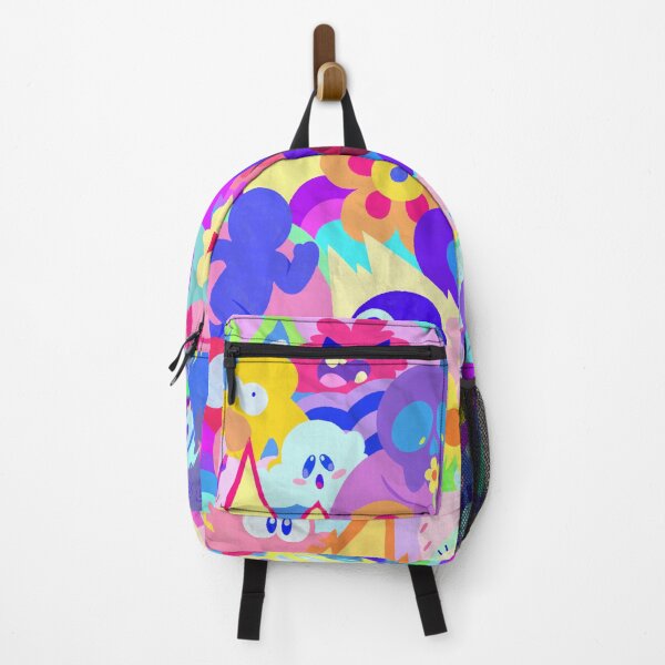 Item preview, Mind•ful  designed and sold by Jr Sand.