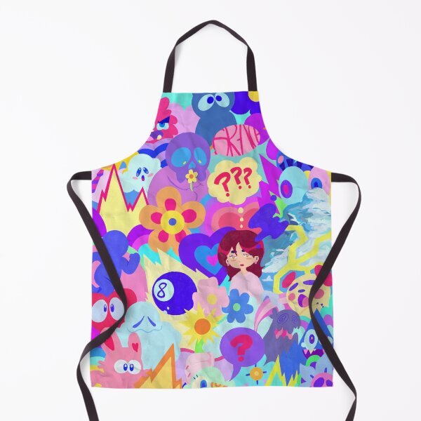 Item preview, Mind•ful designed and sold by Jr Sand.