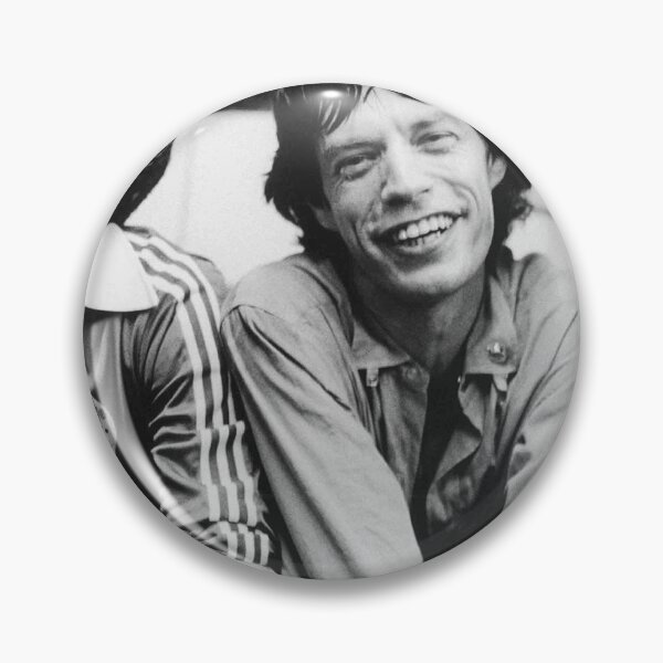Item preview, Bob Marley Mick Jagger Peter Tosh designed and sold by Melvinwilsone.