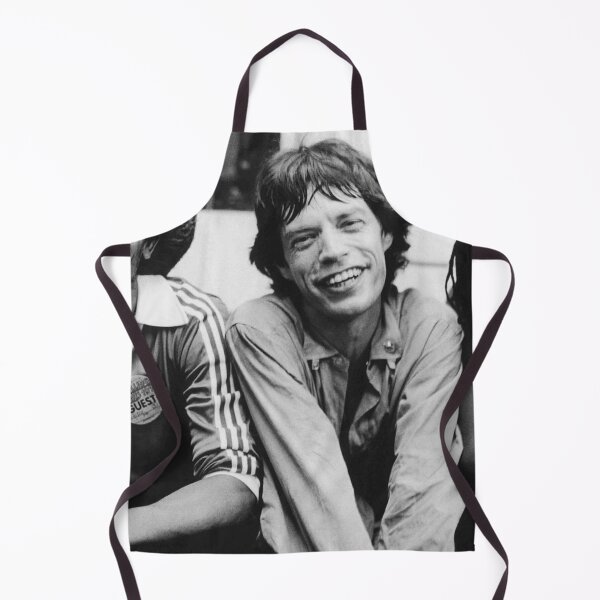 Item preview, Bob Marley Mick Jagger Peter Tosh designed and sold by Melvinwilsone.
