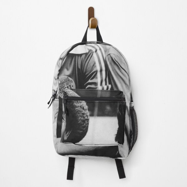 Item preview, Bob Marley Mick Jagger Peter Tosh designed and sold by Melvinwilsone.