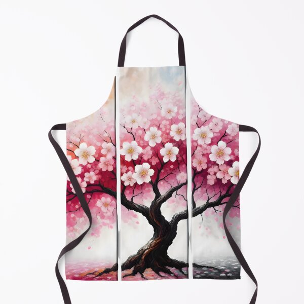 Item preview, Blossoms, Blossomtree, blossom flower designed and sold by TrueArtVibes.