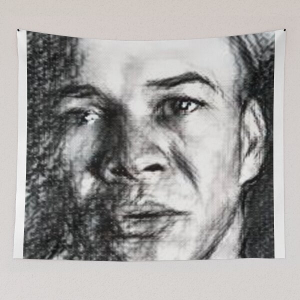 Item preview, Cheslin Kolbe designed and sold by Thomas Publications.