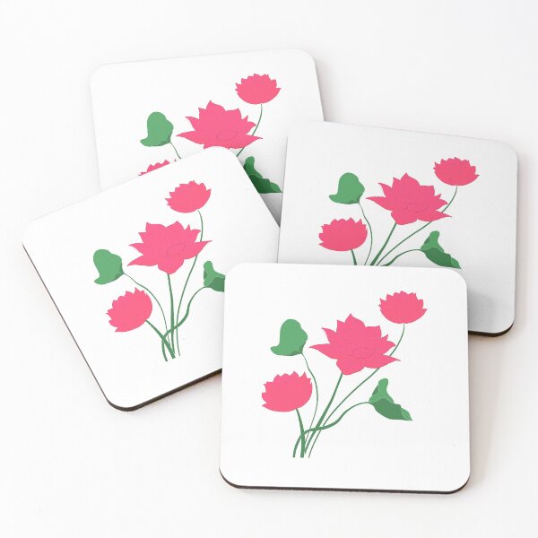 Item preview, lotus designed and sold by Country-1.