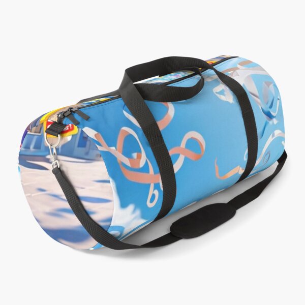 Item preview, Festive Street Sale Extravaganza designed and sold by InnovateSpot.