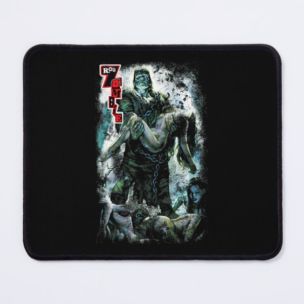 Item preview, Zombie Is Scary designed and sold by leejun35.